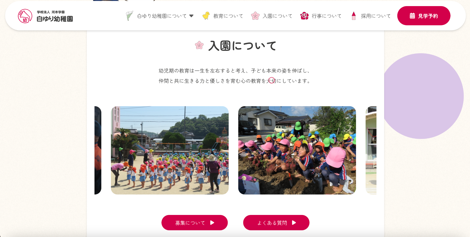 image3の13枚目の画像